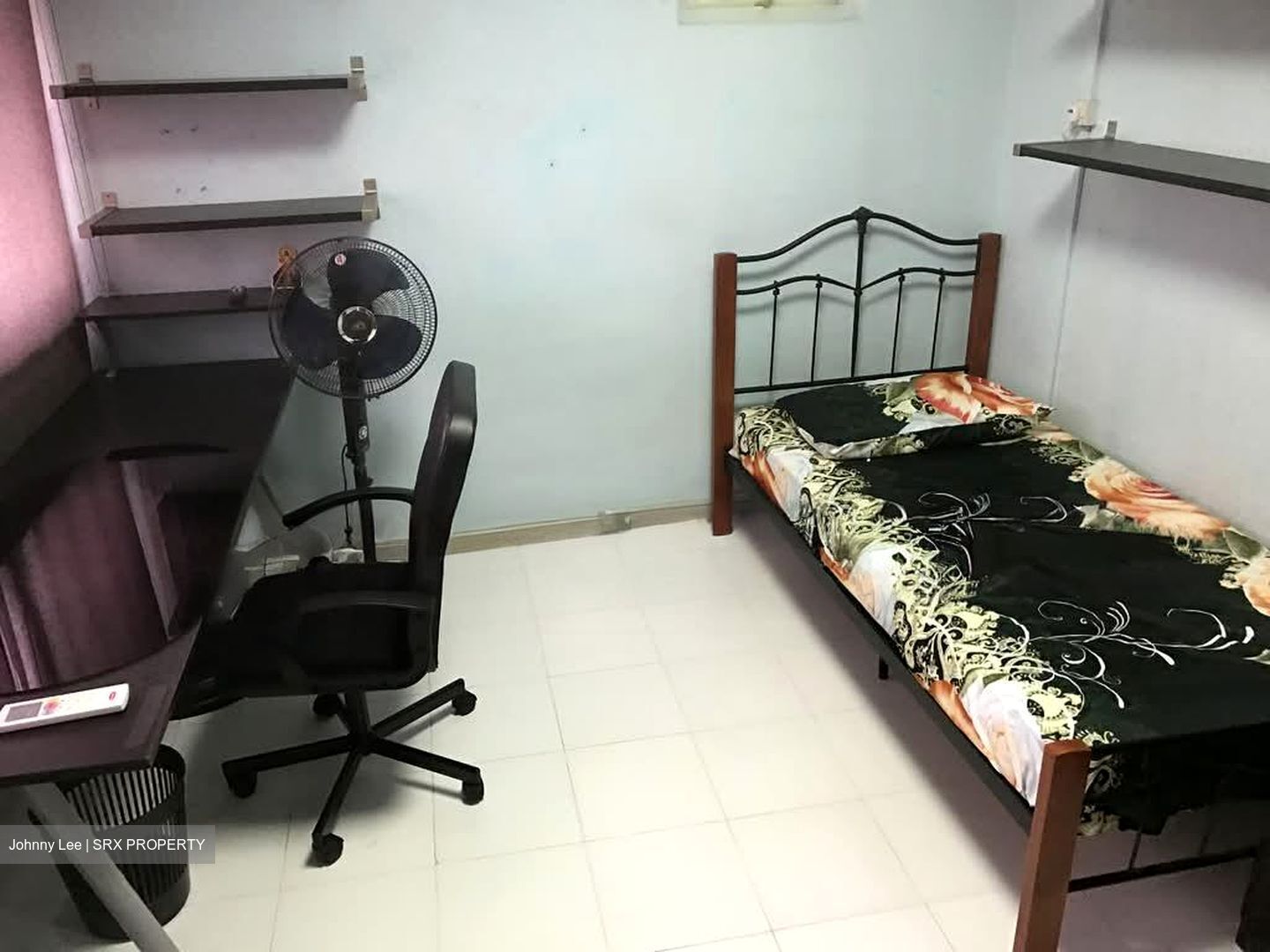 Blk 228 Simei Street 4 (Tampines), HDB 5 Rooms #562073211